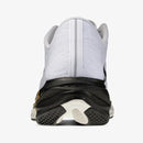 MIZUNO REBBELLION FLASH男路跑鞋