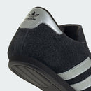 ADIDAS TAEKWONDO LACE W
