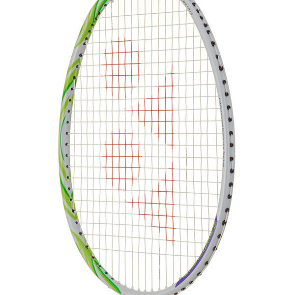 YONEX ASTROX 100 GAME AX-100