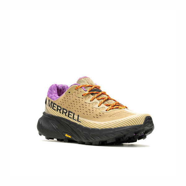 MERRELL AGILITY PEAK 5