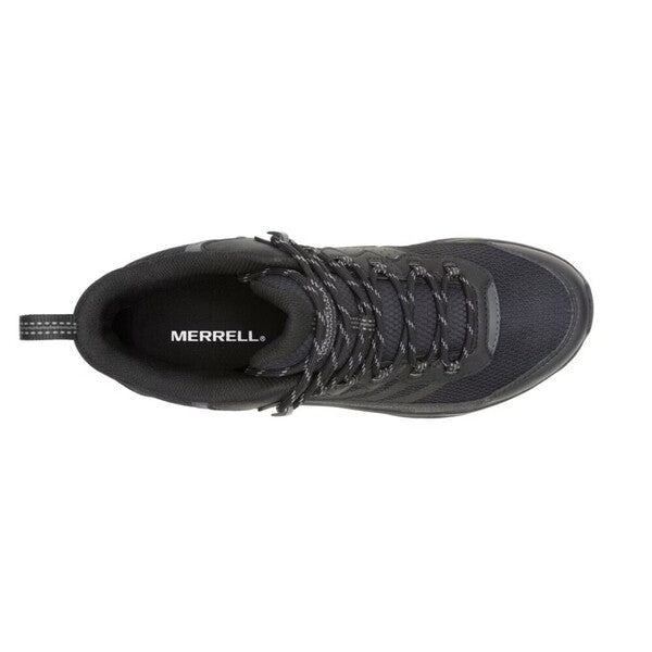 MERRELL SPEED STRIKE 2 MID GTX