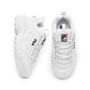 FILA DISRUPTOR II 1998