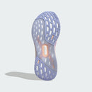 ADIDAS ULTRABOOST 5X W