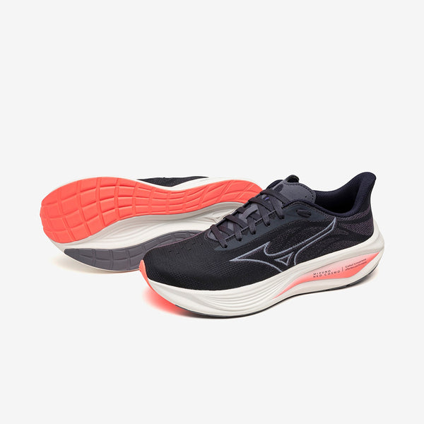 MIZUNO NEO COSMO