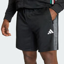 ADIDAS WE ALLSET SHO
