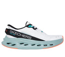 SKECHERS GO RUN MAX CUSHIONING