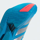 ADIDAS ADIZERO ADIOS PRO 4