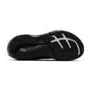 BROOKS GLYCERIN GTS 23