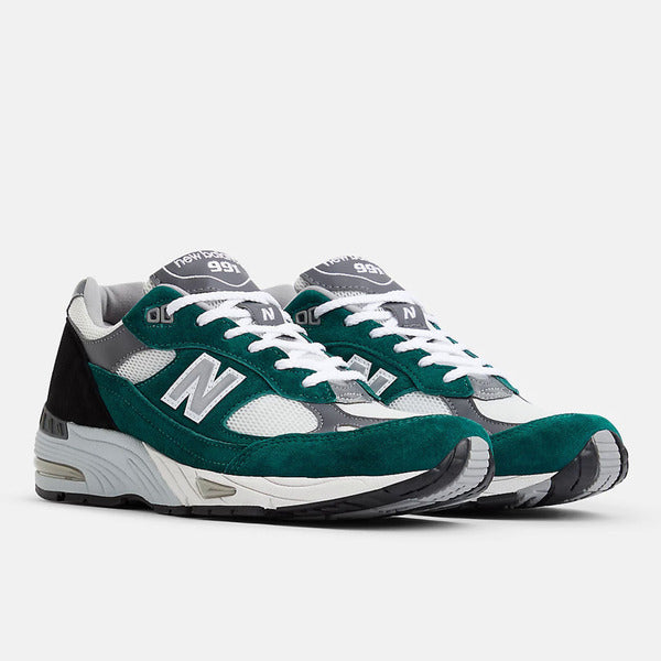 NEW BALANCE 991