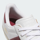 ADIDAS SUPERSTAR 80 ADV