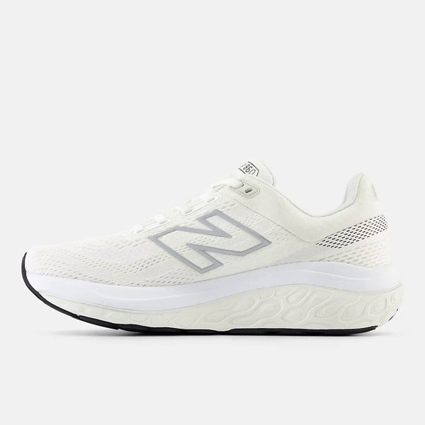 NEW BALANCE FRESH FOAM X 860V14
