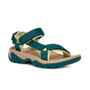 TEVA TERRA FI 5 UNIVERSAL