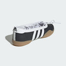 ADIDAS TAEKWONDO MEI BALLET W