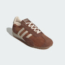 ADIDAS SL 72 PT