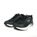 FILA NEON