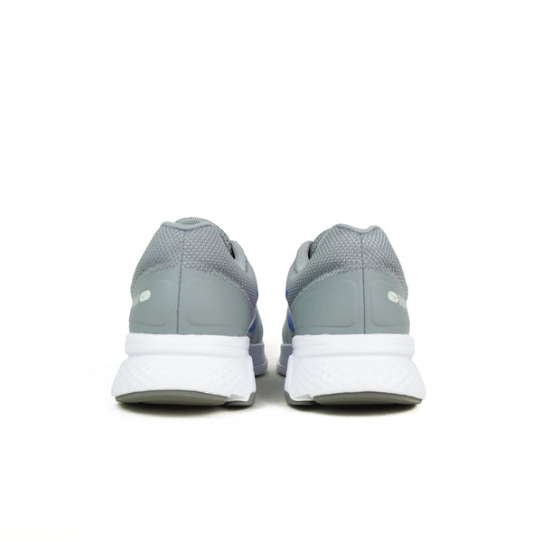NIKE RUN SWIFT 2
