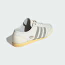 ADIDAS JAPAN DECON W