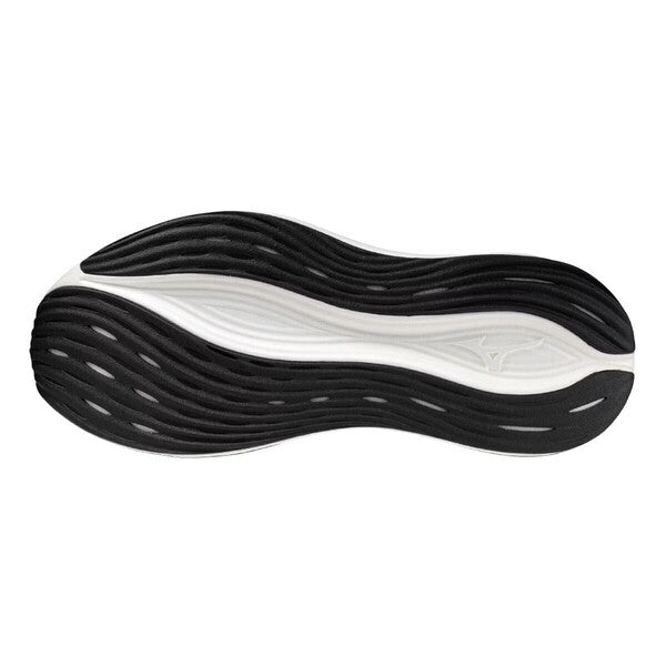 MIZUNO NEO ZEN
