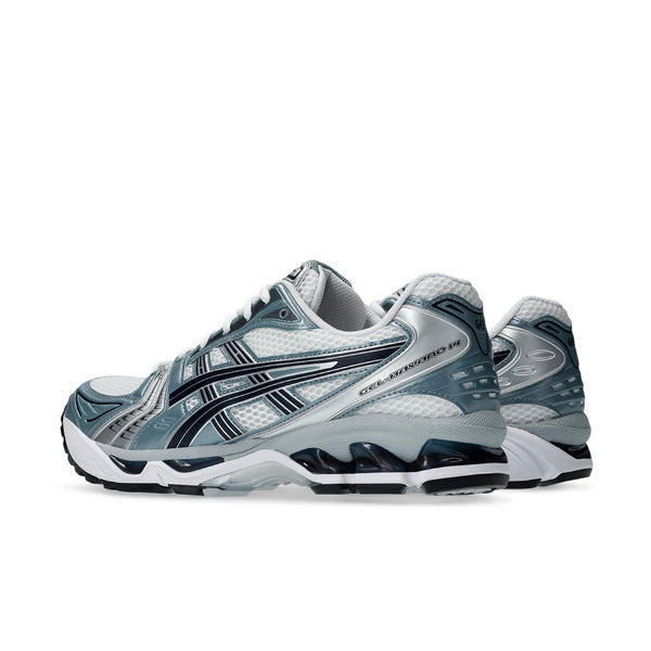 ASICS GEL-KAYANO 14
