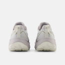 NEW BALANCE FRESH FOAM X HIERRO V9