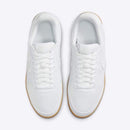 NIKE WMNS FIELD GENERAL 82