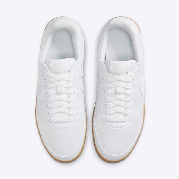 NIKE WMNS FIELD GENERAL 82