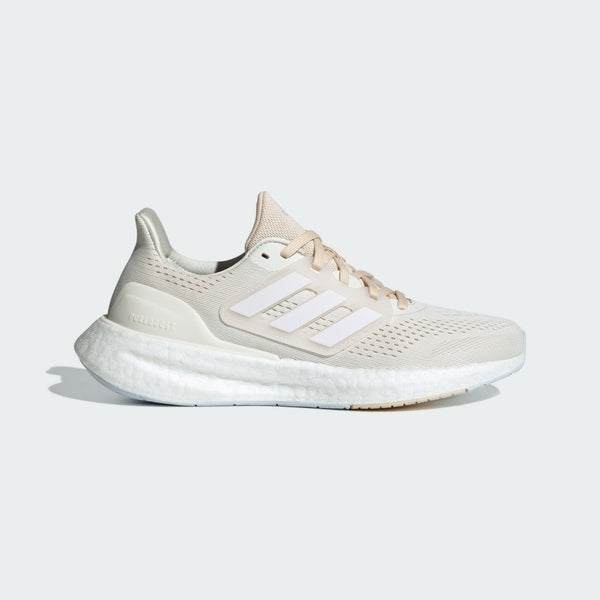 ADIDAS PUREBOOST 23 W