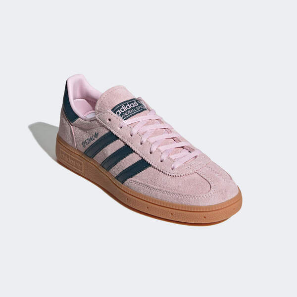 ADIDAS HANDBALL SPEZIAL W
