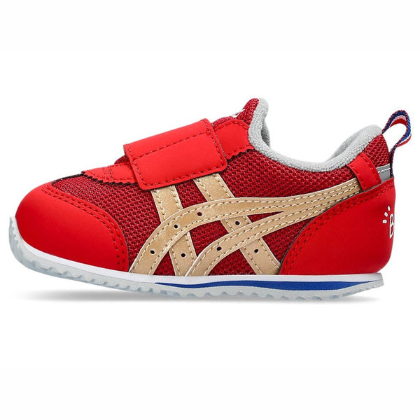 ASICS IDAHO BABY KT-ES 4