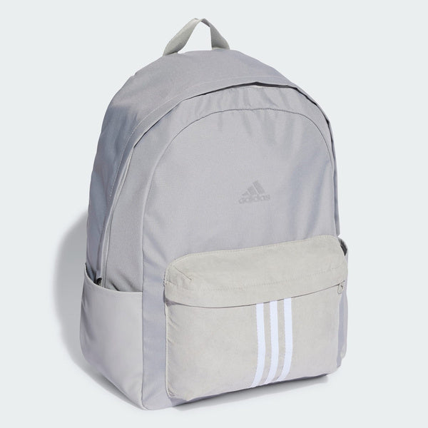 ADIDAS VL CRT BP