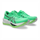 ASICS SONICBLAST
