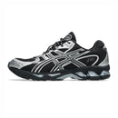 ASICS GEL-NIMBUS 10.1