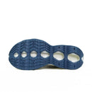 MIZUNO WAVE PROPHECY 14 S