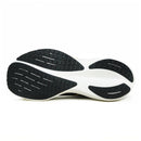 MIZUNO WAVE RIDER 29