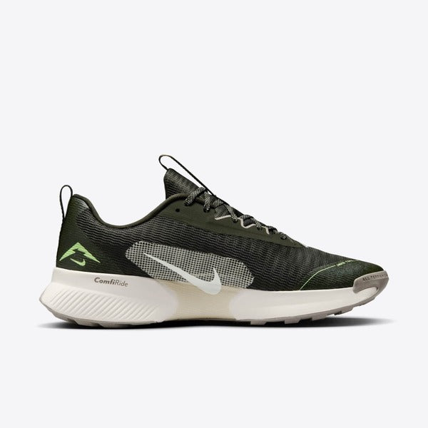 NIKE JUNIPER TRAIL 3
