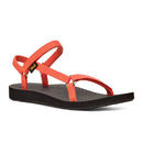 TEVA ORIGINAL UNIVERSAL SLIM