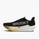 BROOKS HYPERION MAX 2
