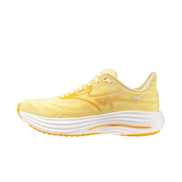 MIZUNO WAVE RIDER 29