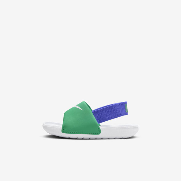 NIKE KAWA SLIDE (TD)