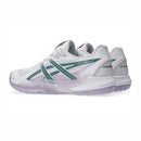 ASICS POWERBREAK FF