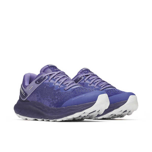 MERRELL ANTORA 4 WP