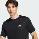ADIDAS WE BAS T