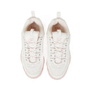 FILA DISTRACER KNIT V2