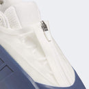 ADIDAS CRAZY IIINFINITY