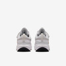 NIKE STAR RUNNER 5 (PS)