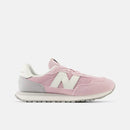 NEW BALANCE 237
