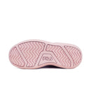 FILA SUPER BUBBLE