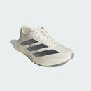 ADIDAS ADIZERO EVO SL