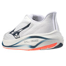 MIZUNO NEO COSMO 2