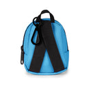 JANSPORT MINI BREAK